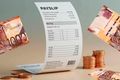 Payslip