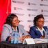 Margaret Nyakang'o