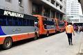 super metro buses
