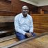 Dias Juma Wabwile clinical officer rape pandya hospital