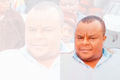Businessman Geoffrey Mwangi Ashiford