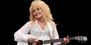 2026-08-25T185226Z_185861766_RC2U5NALL7TD_RTRMADP_3_PEOPLE-DOLLY-PARTON