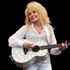 2026-08-25T185226Z_185861766_RC2U5NALL7TD_RTRMADP_3_PEOPLE-DOLLY-PARTON