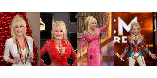 2026-08-25T185936Z_745899396_RC2O5NALZIMD_RTRMADP_3_PEOPLE-DOLLY-PARTON
