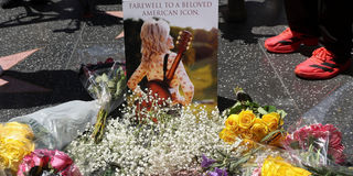 2026-08-25T202056Z_2101145275_RC2W5NA445WN_RTRMADP_3_PEOPLE-DOLLY-PARTON
