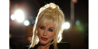 2026-08-25T181454Z_856233511_RC2U5NAW3ZVS_RTRMADP_3_PEOPLE-DOLLY-PARTON