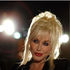 2026-08-25T181454Z_856233511_RC2U5NAW3ZVS_RTRMADP_3_PEOPLE-DOLLY-PARTON