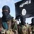al shabaab militants