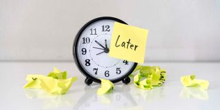 shutterstock_1486224029