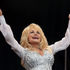 2026-08-25T181454Z_1884424270_RC2U5NA10458_RTRMADP_3_PEOPLE-DOLLY-PARTON