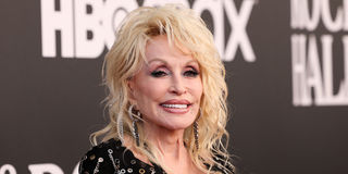 2026-08-25T181452Z_1550266599_RC20GX95QN66_RTRMADP_3_PEOPLE-DOLLY-PARTON