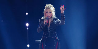2026-08-25T181453Z_1853127006_RC2QW0A5WIJI_RTRMADP_3_PEOPLE-DOLLY-PARTON