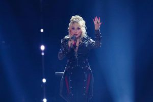 2026-08-25T181453Z_1853127006_RC2QW0A5WIJI_RTRMADP_3_PEOPLE-DOLLY-PARTON