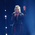 2026-08-25T181453Z_1853127006_RC2QW0A5WIJI_RTRMADP_3_PEOPLE-DOLLY-PARTON