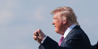 2026-08-27T221814Z_488232089_RC2A7NACUYQK_RTRMADP_3_USA-TRUMP
