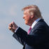 2026-08-27T221814Z_488232089_RC2A7NACUYQK_RTRMADP_3_USA-TRUMP