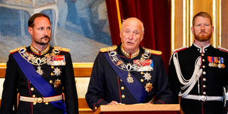 2026-08-28T071301Z_1302938330_RC207NASIFBD_RTRMADP_3_NORWAY-ROYALS-KING-HAAKON