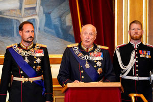 2026-08-28T071301Z_1302938330_RC207NASIFBD_RTRMADP_3_NORWAY-ROYALS-KING-HAAKON