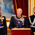 2026-08-28T071301Z_1302938330_RC207NASIFBD_RTRMADP_3_NORWAY-ROYALS-KING-HAAKON