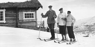 2026-08-28T071954Z_1290554660_RC2I7NAORKPH_RTRMADP_3_NORWAY-ROYALS-KING-DEATH