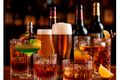 Alcohol