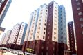 Mukuru Affordable Housing project