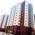 Mukuru Affordable Housing project