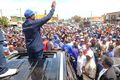 Kalonzo