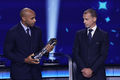 Thierry Henry 