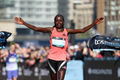 Peres Jepchirchir