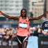 Peres Jepchirchir