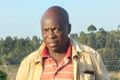 Joseph Njenga Njuguna