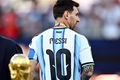Lionel Messi