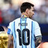 Lionel Messi