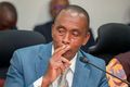 Kimani Wamatangi