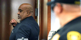 2026-09-01T013853Z_312794746_RC20ANAKMAU3_RTRMADP_3_PEOPLE-TUPAC-MURDER-COURT