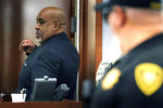 2026-09-01T013853Z_312794746_RC20ANAKMAU3_RTRMADP_3_PEOPLE-TUPAC-MURDER-COURT