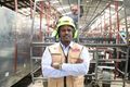 Identity Auto Fabricators Limited