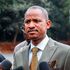 Babu Owino