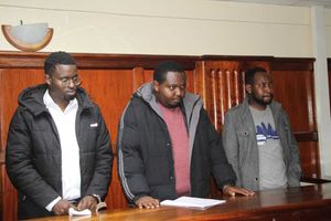 victoria mutiso murder suspects in court