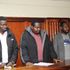 victoria mutiso murder suspects in court