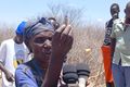 Banditry Turkana