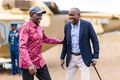 William Ruto