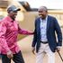 William Ruto