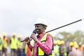 William Ruto
