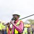 William Ruto