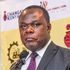 Dr Juma Mukhwana
