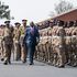 President William Ruto