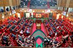 Parliament