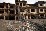 Nepal floods